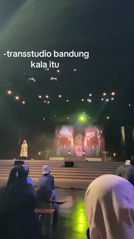 🗓️.#smkstoryy🌻#transstudiobandung#kunjunganindustri2025#ekaparitour@smknegeri1girisubo@Ekapari Tour 