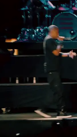#jayz #hov 