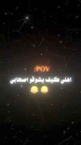 #عبراتكم_الفخمه📿📌 #اكسبلورexplore #ypf #youtube 