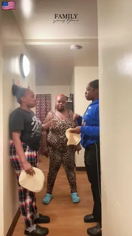 nothing prepared me for that#funnyvideos#funny #fun #unexpected #lmao  