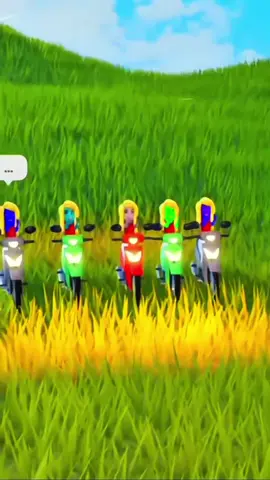 🕹Mount Blonde Racing gangg with blonde guyssss, wani diadu blonde kieu mah #CapCut #mountblonde #robloxfyp #robloxedit #blonderobloxgirl 