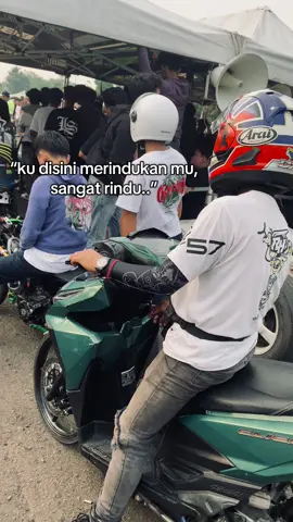 😞😞#foryoupage #fyp 