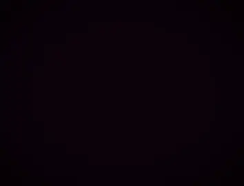 Hải đoàn 32 CSB#xuhuong #qdndvn #bodoicuho #canhsatbienvietnam 