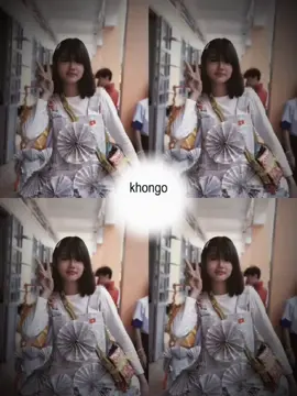 #CapCut trung thu ác mộng#phongcute💞 #trungthu #llovetiktok #llovetiktok 