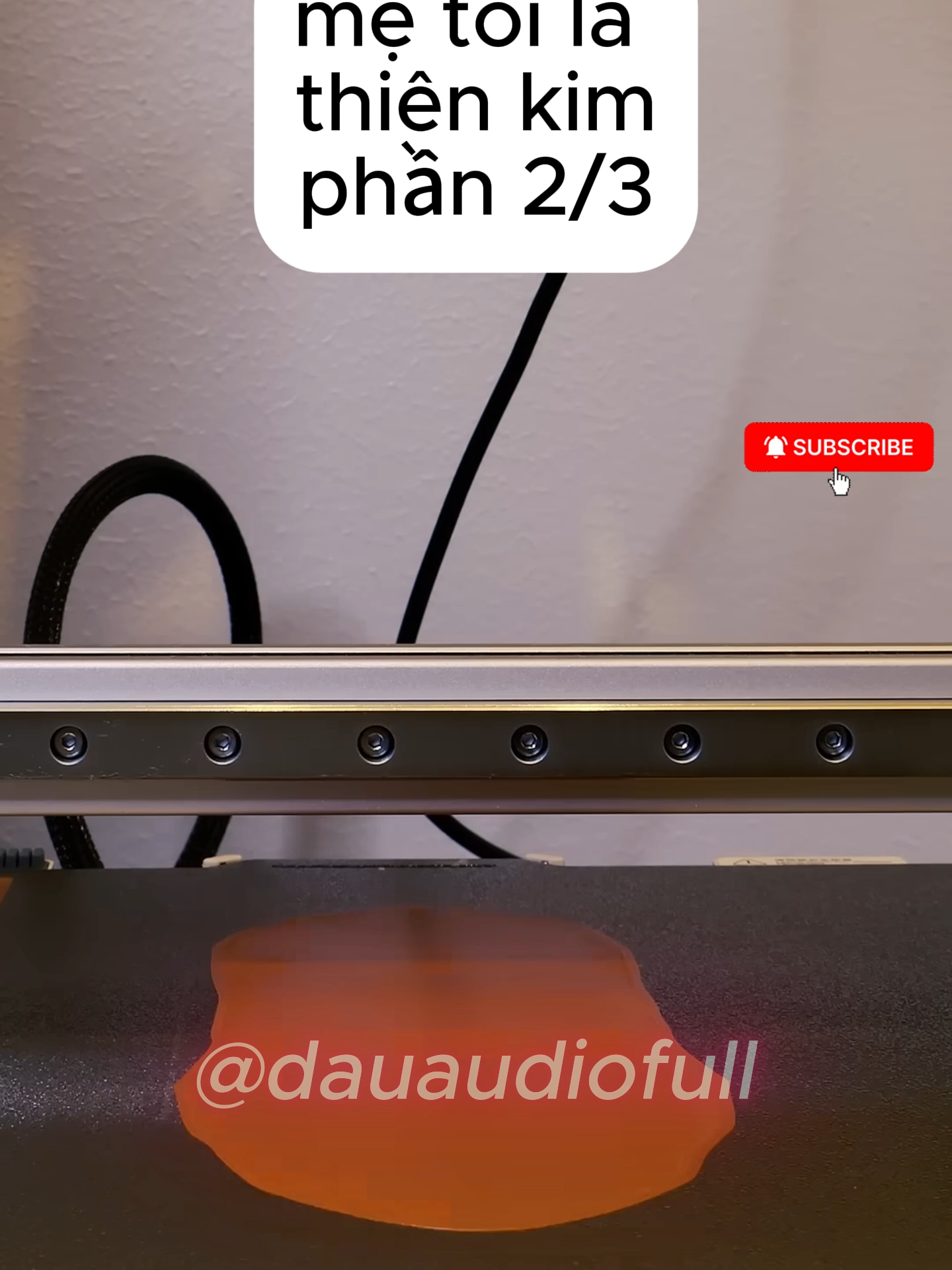thienkim2TRUYỆN AUDIO II PHẦN 2/3 : MẸ TÔI LÀ THIÊN KIM TIỂU THƯ #dauaudio #phần3 #truyenaudio #truyenaudiofull #phần2 #xuhướng #asmr #mukbang