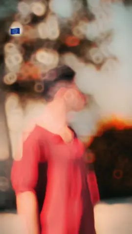 ❤️#CapCut#greece🇬🇷europe🇪🇺 #greece🇬🇷europe🇪🇺 #cyprus🇨🇾europe🇪🇺#france🇫🇷 #spain🇪🇸italy🇮🇹 @TikTok  