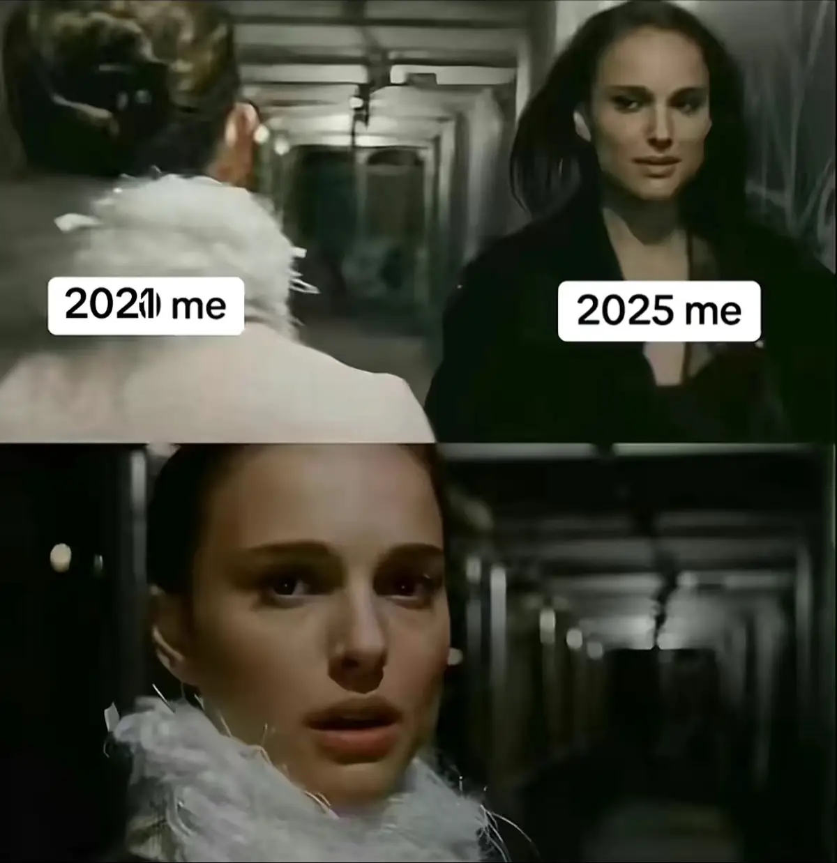 2nd photo Photography by @jjfryfry  Studio @Studio & Event Rental 