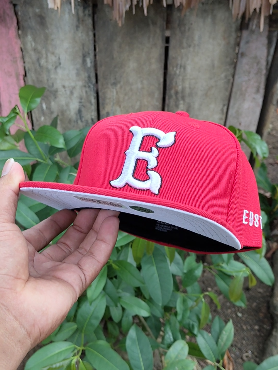 Topi snapback original desain mewah banget #topi #topisnapback #topioriginal #topipremium #topikeren 