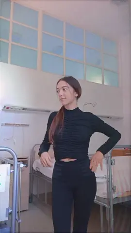 🫶🏻😘⛓️‍💥