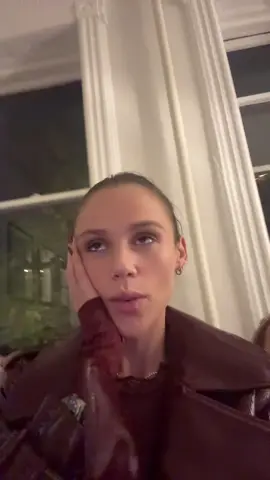 Oop