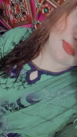 ❤️❤️❤️❤️❤️❤️❤️❤️❤️❤️#typppppppppppppppppppシ 