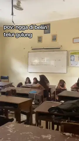 ngamok cah😭#telurgulung #smpstory🌻 #fyppppp #fypシ゚ #4u @yr__lak @kudushanif 