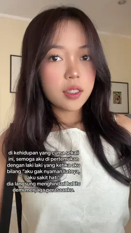 bukan malah milih memperdebatkan hal tersebut, semoga.
