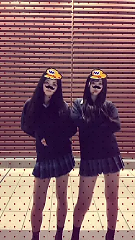 さむくなってきた~❤️#07 #ljk #高崎 #fyp 