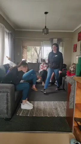 #me❣️  #you  #fyppppppppp  @stompie2_backup 