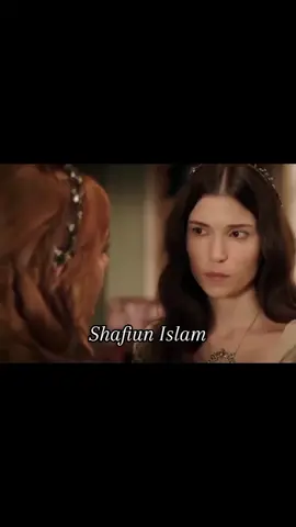 কুটনি হেতিজা 😂😂#plzforyou #plzunfrezemyaccount #viralvideo #hurrem #funny 