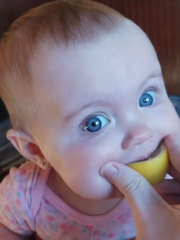 #baby #babiesoftiktok #fyp 