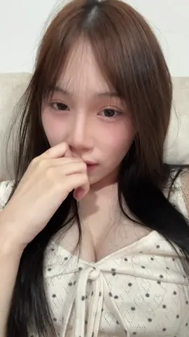 ม่ายยยย