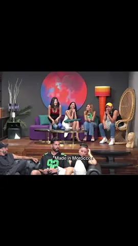 #explore #qesmawnaseeb #قصمة_ونصيب #مالي_خلق_احط_هاشتاقات #explorepage @YOUSSRA.MOUHALLAM💋 @جيهان لاڤينا 🌍 @🧚🏼‍♀️ Safaa 🧚🏼‍♀️ @صابرين @Salma Mahlani 🎀 