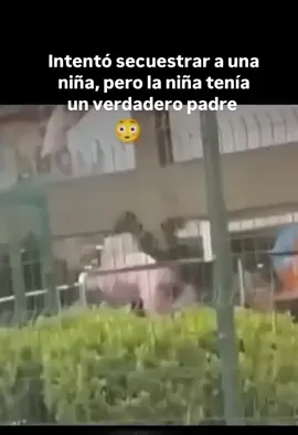 Las niñas no se tocan #justicia #fyp #hijas #parati #padres 