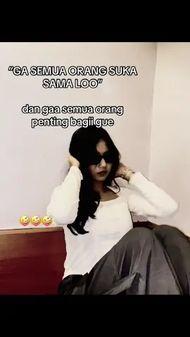 ora urus😜