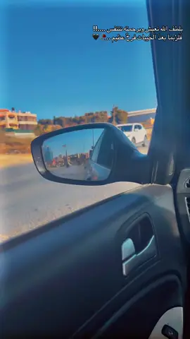 #اعادة_النشر🔃 #مشاهدات #اكسبلور 