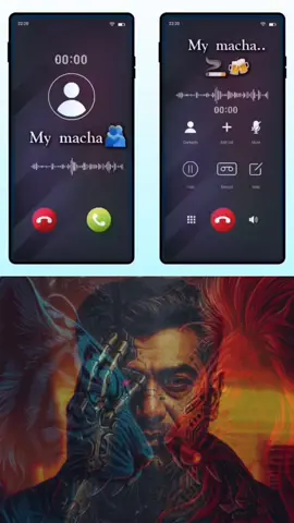 #Love #kgf #singapore #malaysia #malaysia @♥️ THALAPATHY ♥️💛♥️ TVK 👈 @💐🍁கொங்கு தமிழச்சி💐🍁 