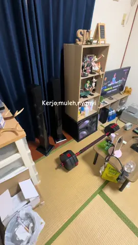 Sapiku tepar🗿 #boyolali24jam⚡ #kenshuseijapan🇮🇩🇯🇵🎌 