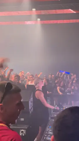 badboombox je iz rebuplike srpske ako se ne varam @Bad Boombox @Music Reactions  #fyp #foryoupage #rave 