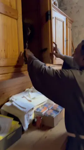 A catholic ASMR #asmr #catholicasmr #asmrsounds 