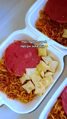 MasyaAllah#fyppppppppppppppppppppppp #miepedes #mie #miekobher 