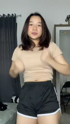 yey