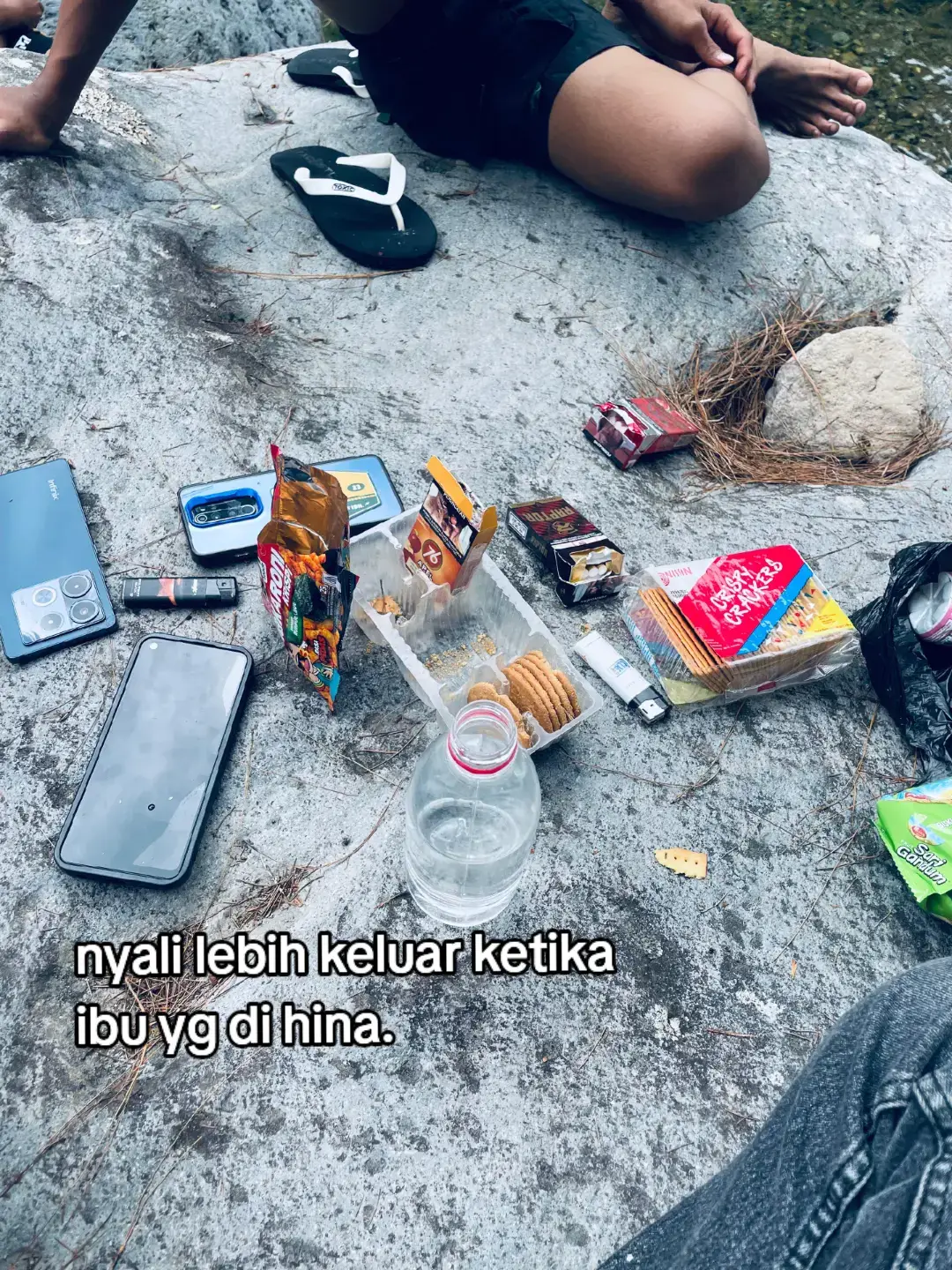 #qoutes #fyp 