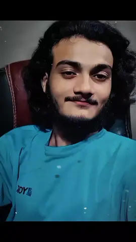 কথা..!😊@A-N-A-S__❤️‍🩹🫀 #foryou #viral #creatorsearchinsights #creativecontent 