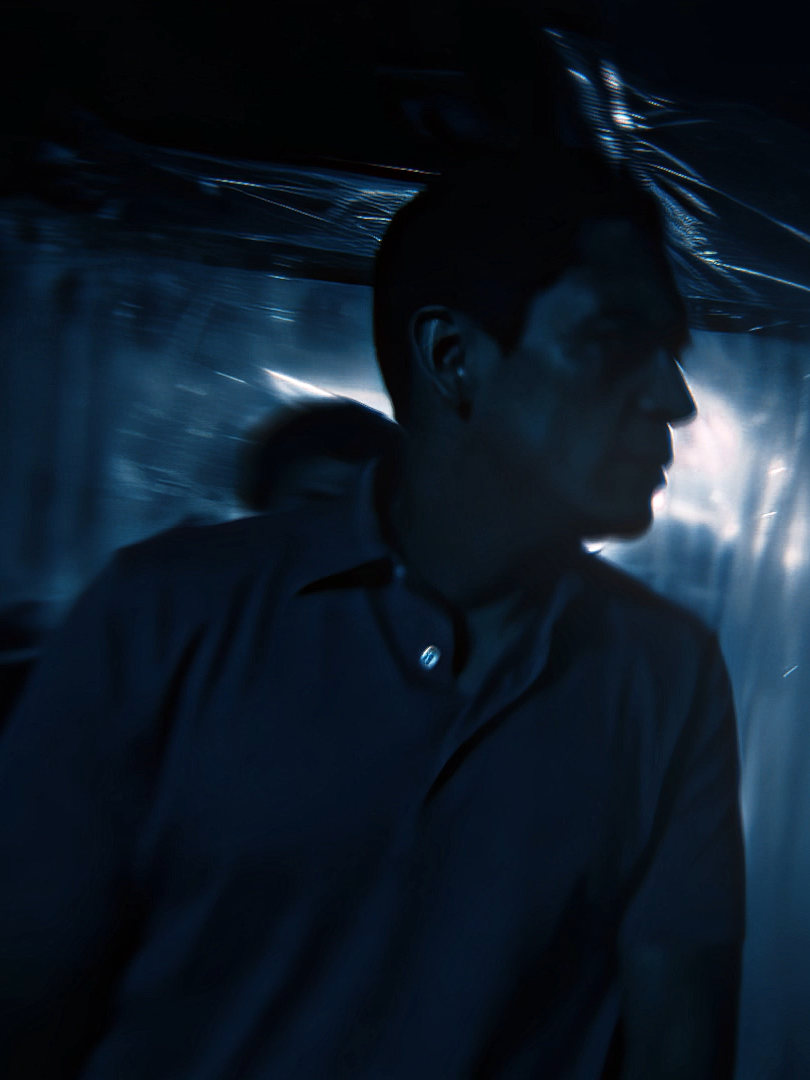 темный принц и декстер #темныйпринц #edit #fyp #ae #aftereffects #recomendation #viral #edits #foryou #dexter #dextermorgan #dexteredit
