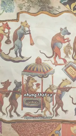 Âm dương trong đám cưới Việt #tamhynguyen #amduong #nguhanh #phongthuy #amduongtietkhi 