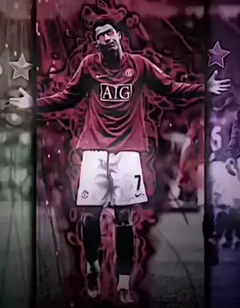 فيديو ستار#طوز_مدينتي❤️  #لاتنسوا_لايك_ومتابعة_اكسبلور #لايك_متابعه_اكسبلور #الشعب_الصيني_ماله_حل😂😂 #بياتي_وال_عز_الله😉🤠 