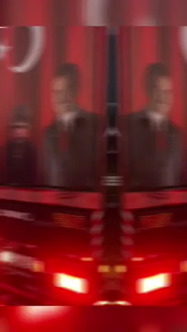 #🇹🇷🇹🇷🇹🇷🇹🇷🇹🇷🤘🤘🤘🤘🤘 