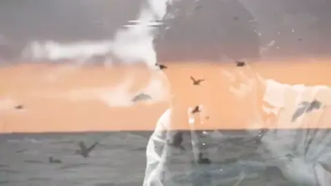 سافرو وعيوني طش بيه الضلام #تصميم_فيديوهات🎶🎤🎬 #قتباسات #عبارات_حزينه💔 #ذكريات_الطفولة #العراق🇮🇶❤️ 