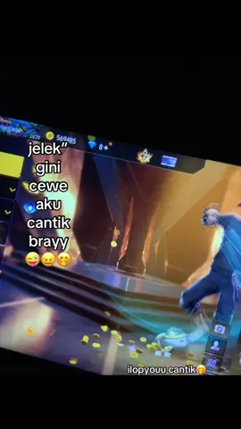 #katakataff 