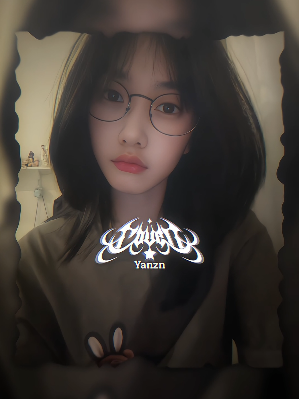 trend kah? kane gini 😋🔥  [versi template klik logo](am prem dibio)#yannzz #YanznTemplat #templatecapcut #presetalightmotion #alightmotion #jjtipis #trend #fyp #kece #kane #CapCut 