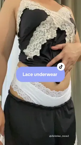 Lace panty for women #lacepantyset #laceunderwears #finetoo 