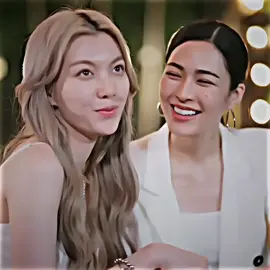 SE???#ormkornnaphat #linglingkwong #onlyyouseries #lingorm 