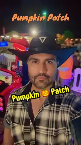 #pumpkin #pumpkinpatch #halloween #halloweencostume #october 