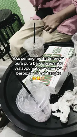 #fyp #foryoupage #lewatberandafyp 