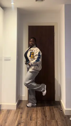 Dress down #friday outfit to work as a #teacher 🥰. My students said the out fit was fitting! 🤣 never heard that before 🤣 #OOTD #outfitinspo #autumnstyle 