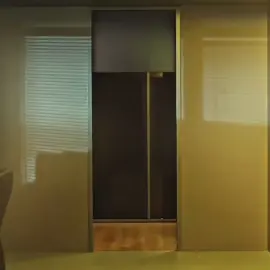 mas icang 😜 #kimjeha #jichangwook #thek2 #kdrama #cloversq 