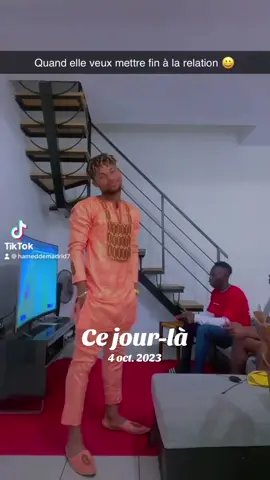 -là -là moi aussi j’étais un bon loveur hein mdr 😂 #cejour-là 
