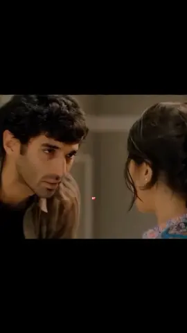 #aashiqui2 #adityaroykapur #shradhankapoor #adishra #fyp 