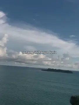 #CapCut 😊🙂